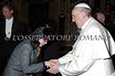 %_tempFileName02060_28022014%