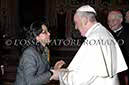 %_tempFileName02063_28022014%