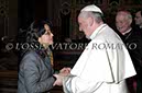 %_tempFileName02064_28022014%