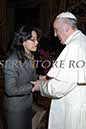 %_tempFileName02065_28022014%