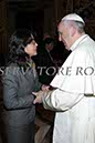 %_tempFileName02066_28022014%