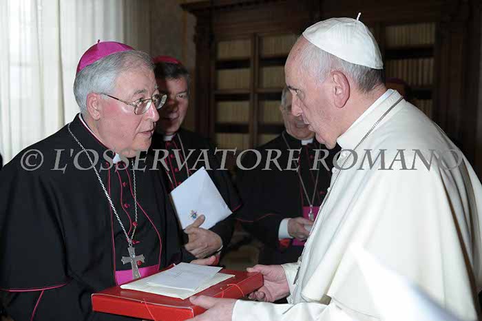 %_tempFileName01172_28022014%