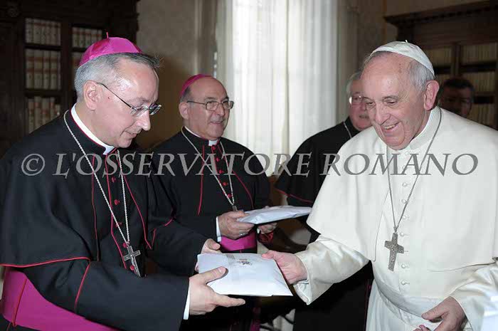 %_tempFileName01174_28022014%