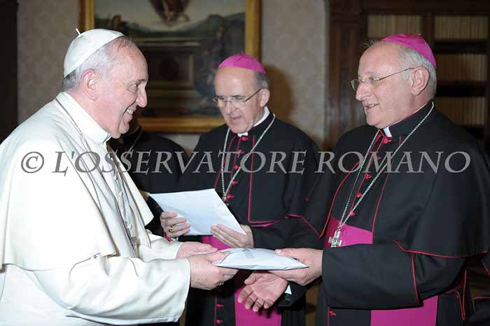 %_tempFileName01177_28022014%