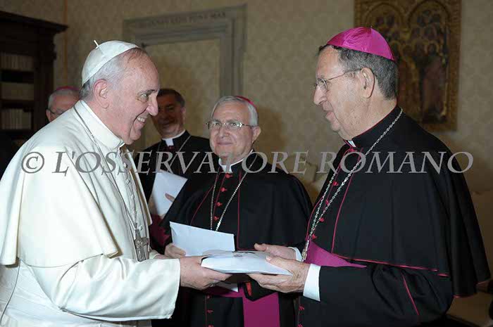 %_tempFileName01183_28022014%