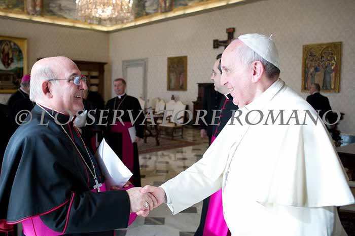 %_tempFileName01189_28022014%