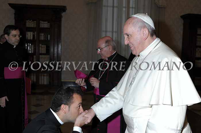 %_tempFileName01562_28022014%