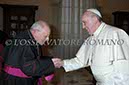 %_tempFileName01127_28022014%