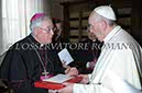 %_tempFileName01171_28022014%