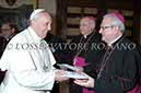 %_tempFileName01178_28022014%