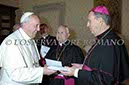 %_tempFileName01182_28022014%