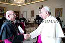 %_tempFileName01189_28022014%