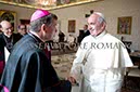 %_tempFileName01191_28022014%