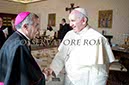 %_tempFileName01192_28022014%