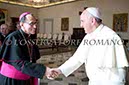 %_tempFileName01196_28022014%