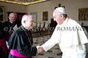 %_tempFileName01199_28022014%