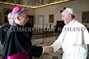 %_tempFileName01201_28022014%