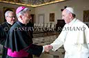 %_tempFileName01202_28022014%