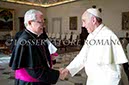 %_tempFileName01204_28022014%