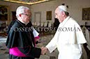 %_tempFileName01207_28022014%