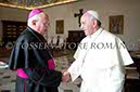 %_tempFileName01209_28022014%