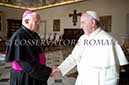 %_tempFileName01210_28022014%