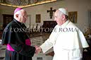 %_tempFileName01211_28022014%