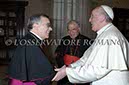 %_tempFileName01242_28022014%