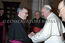 %_tempFileName01246_28022014%