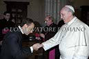 %_tempFileName01559_28022014%