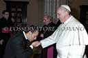 %_tempFileName01560_28022014%
