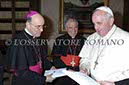 %_tempFileName01585_28022014%