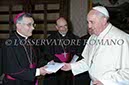 %_tempFileName01587_28022014%