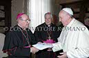 %_tempFileName01598_28022014%