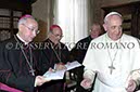 %_tempFileName01602_28022014%