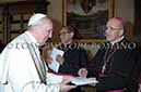 %_tempFileName01607_28022014%