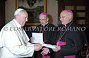 %_tempFileName01610_28022014%