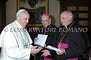 %_tempFileName01611_28022014%