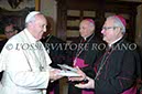 %_tempFileName01612_28022014%