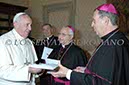 %_tempFileName01620_28022014%