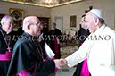 %_tempFileName01623_28022014%