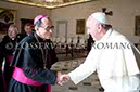 %_tempFileName01624_28022014%