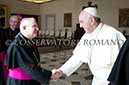 %_tempFileName01627_28022014%