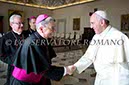 %_tempFileName01629_28022014%