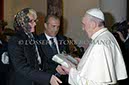 %_tempFileName00274_07012014%