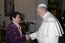%_tempFileName00443_07012014%