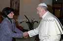 %_tempFileName00453_07012014%