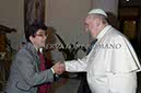 %_tempFileName00461_07012014%