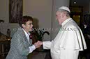 %_tempFileName00471_07012014%
