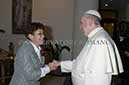 %_tempFileName00472_07012014%